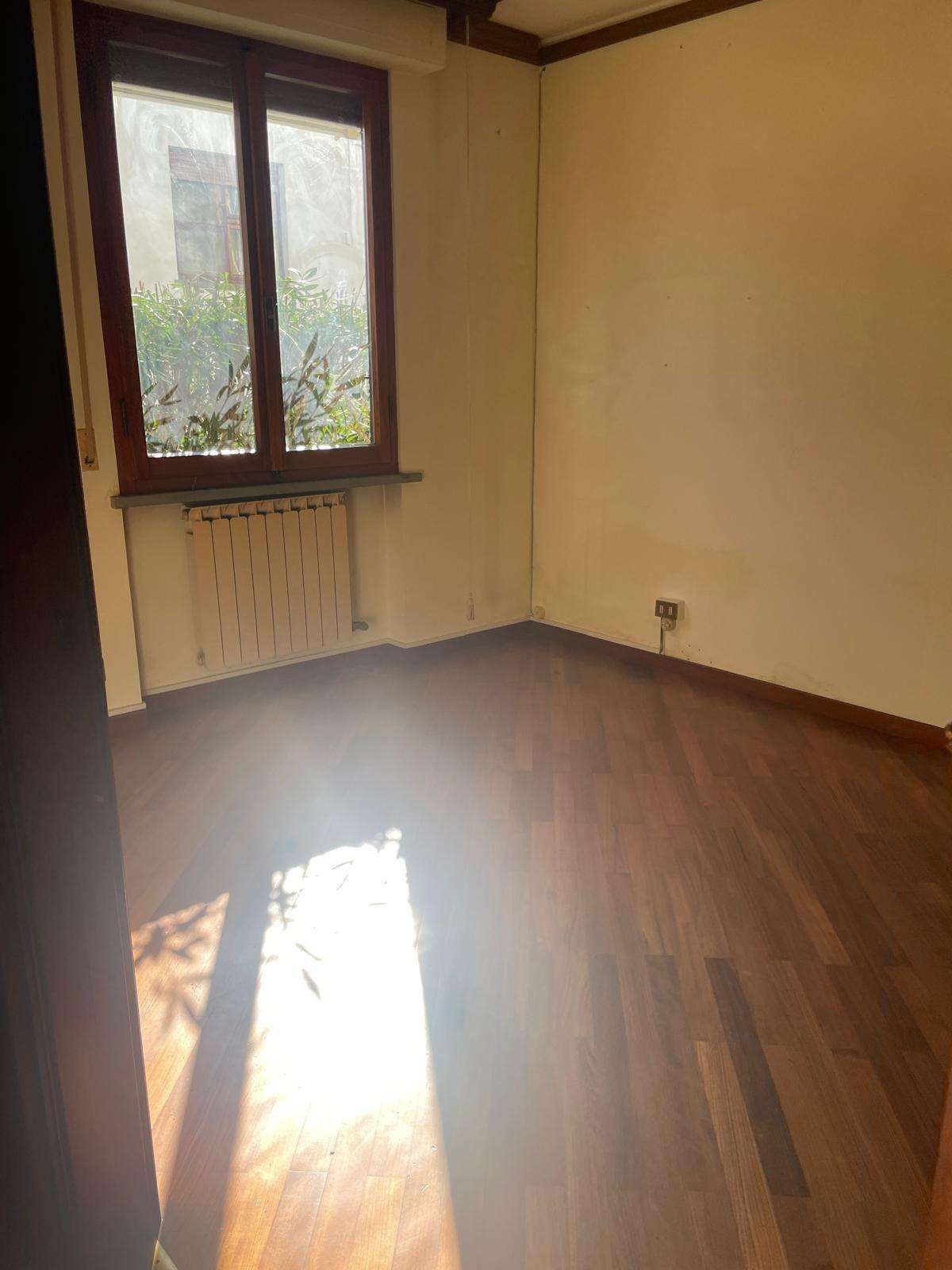  - foto 29
