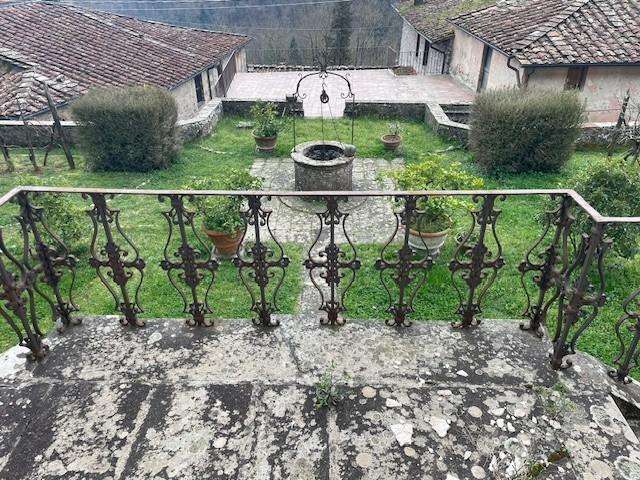  - foto 25