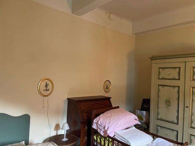  - foto 26
