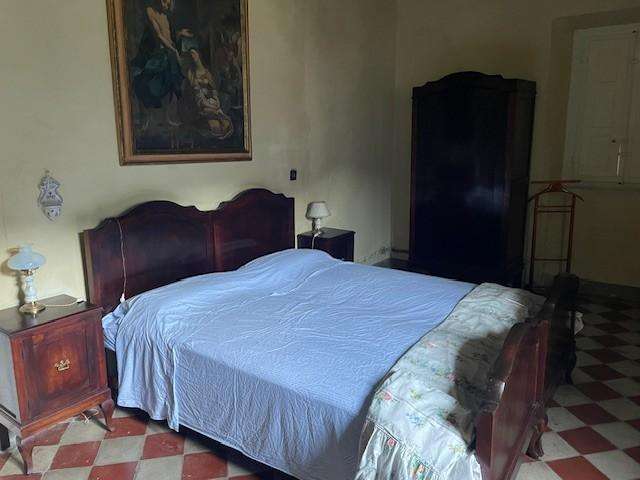  - foto 27
