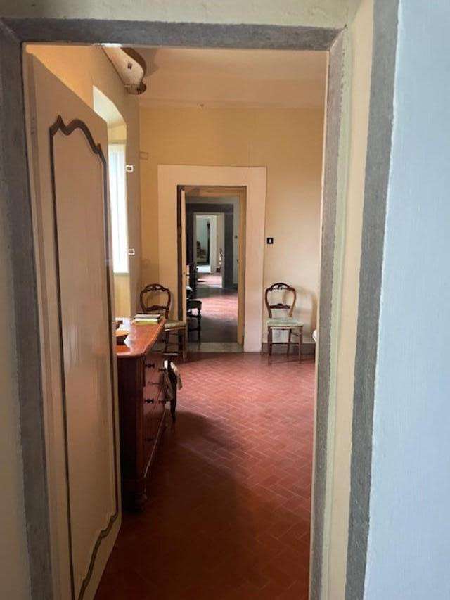 - foto 28