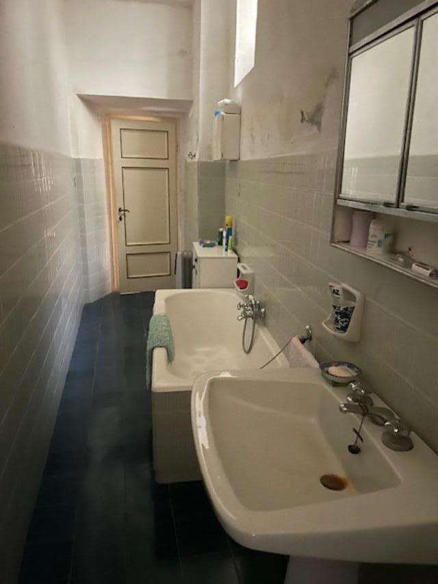  - foto 29