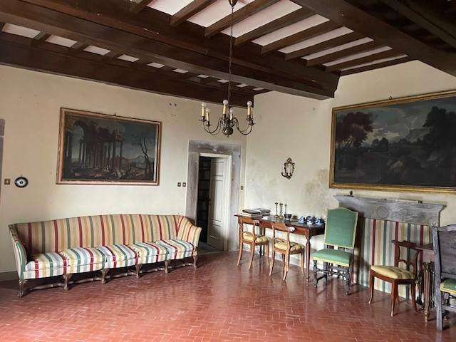  - foto 30