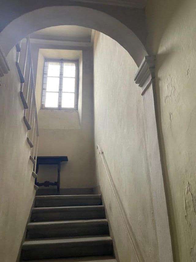  - foto 31