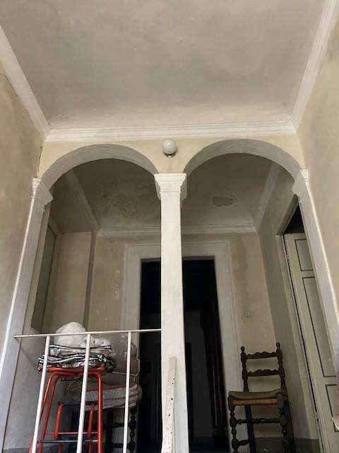  - foto 32