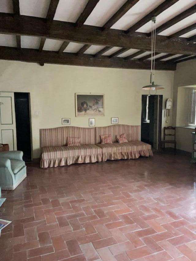  - foto 33