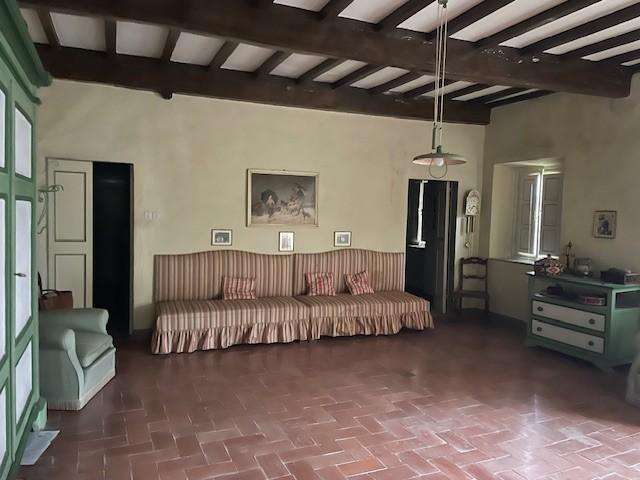  - foto 34