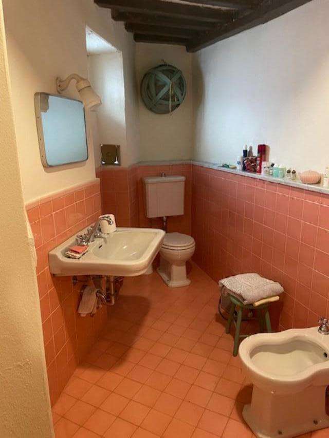  - foto 35