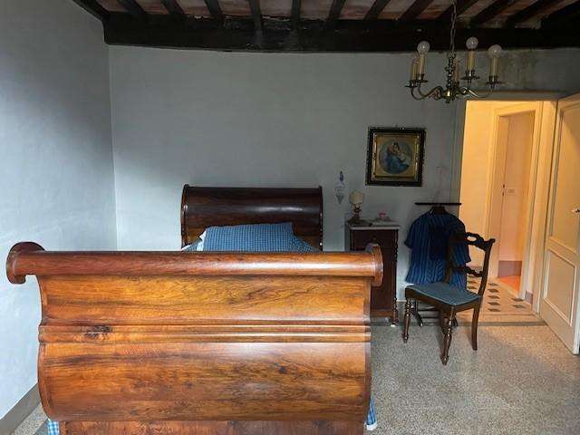  - foto 36