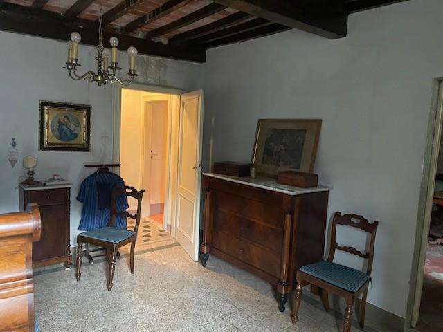  - foto 37