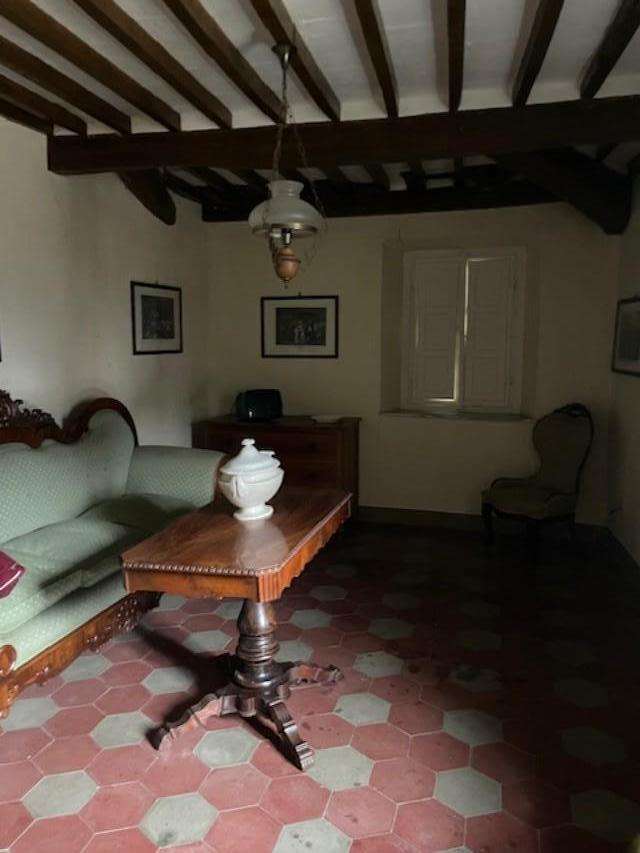  - foto 38