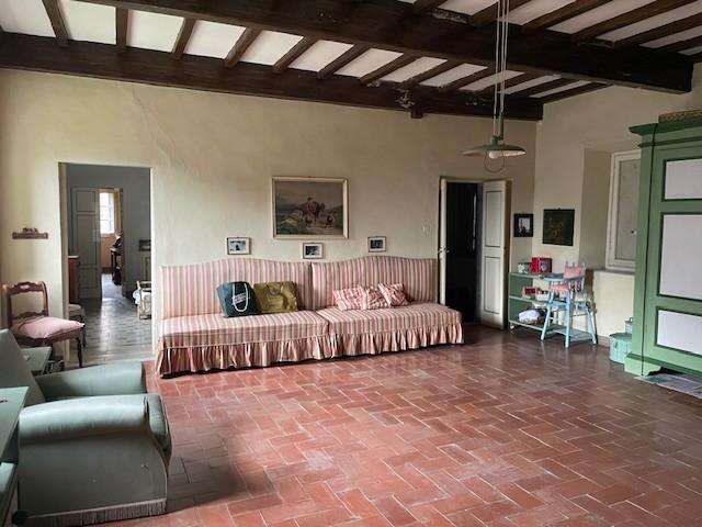  - foto 39