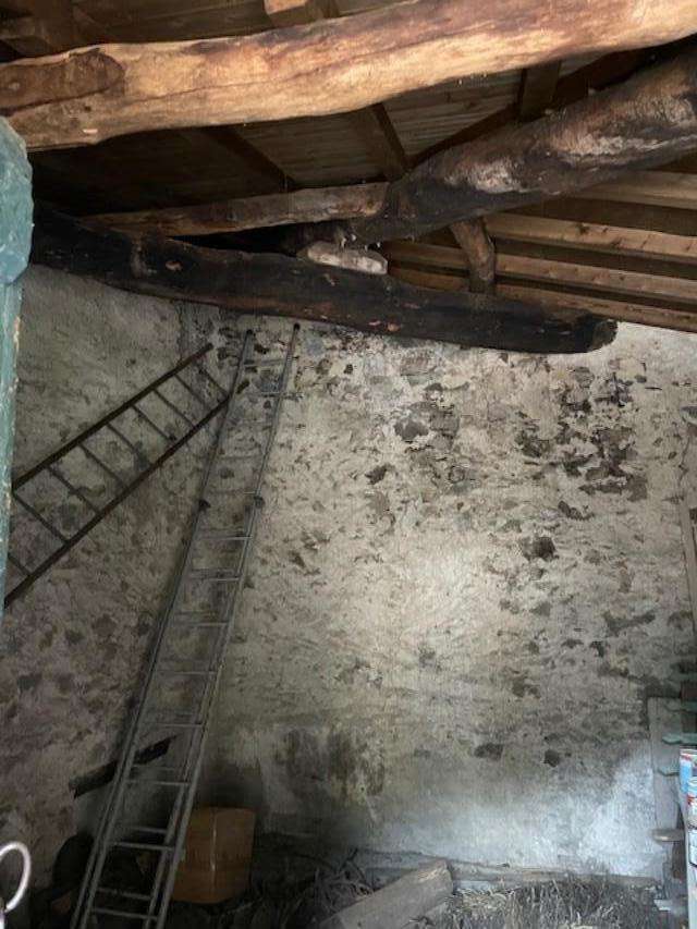  - foto 40