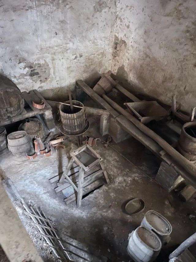  - foto 41