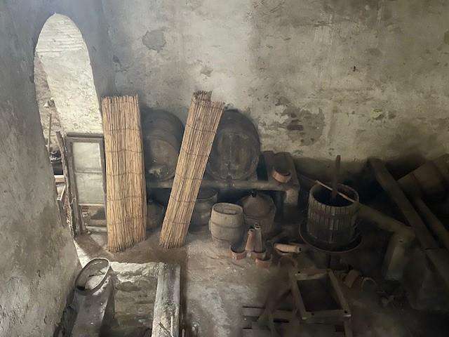  - foto 42