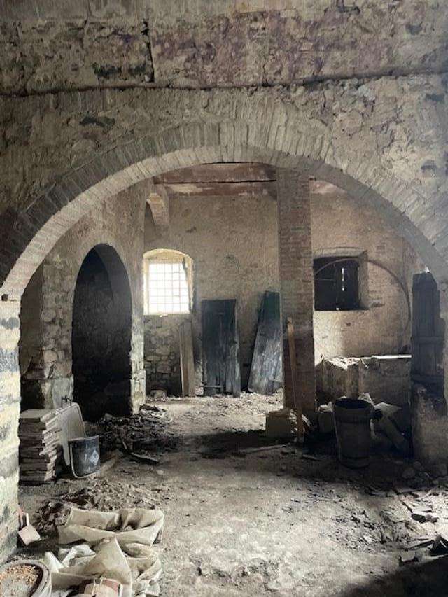  - foto 43