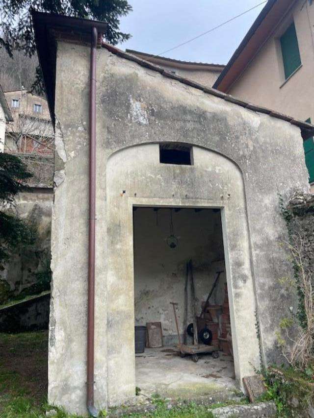  - foto 46