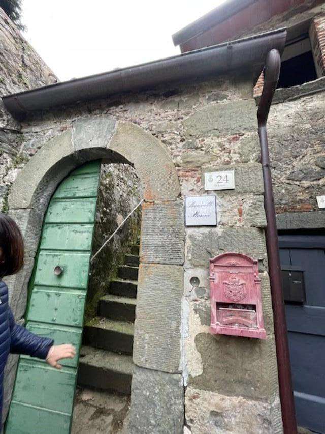  - foto 48
