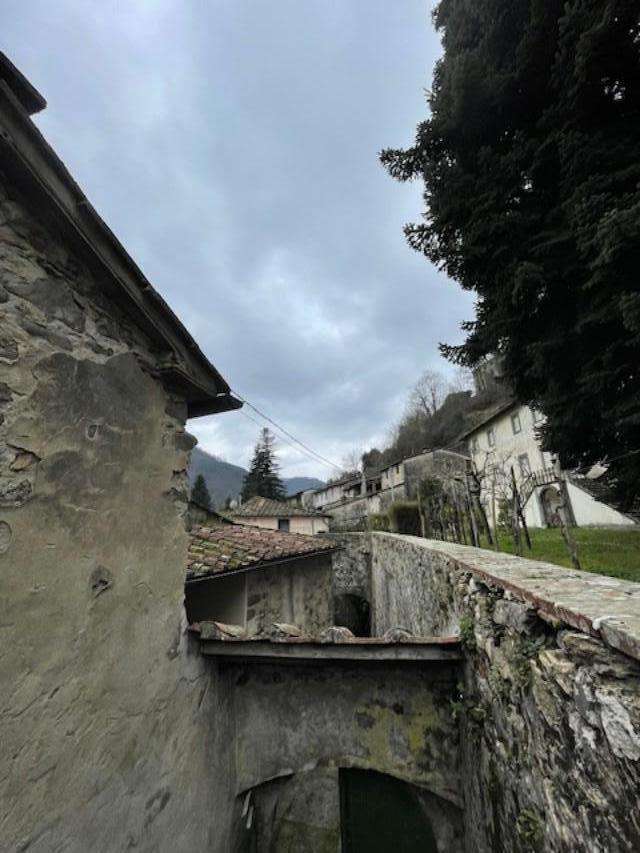  - foto 49