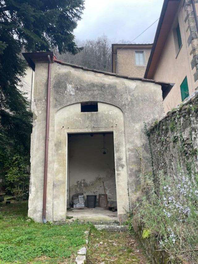  - foto 5