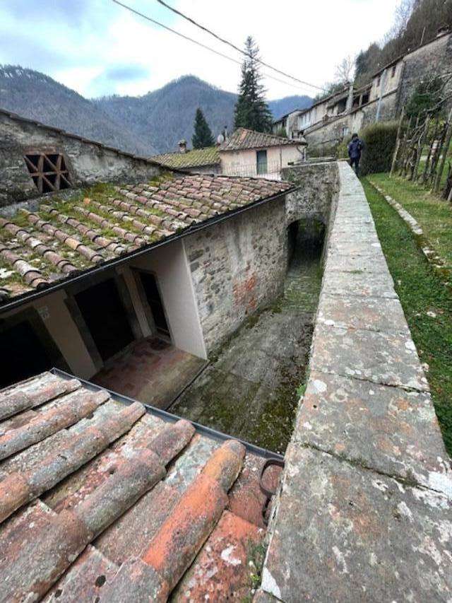  - foto 51