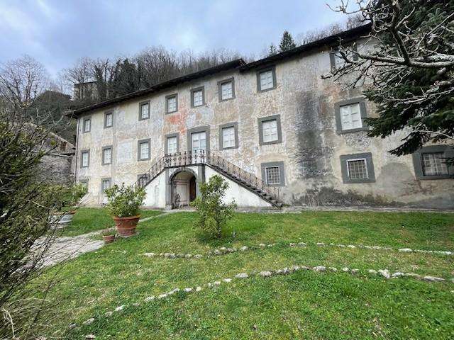  - foto 53