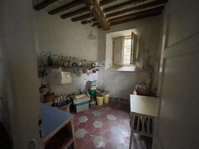  - foto 66