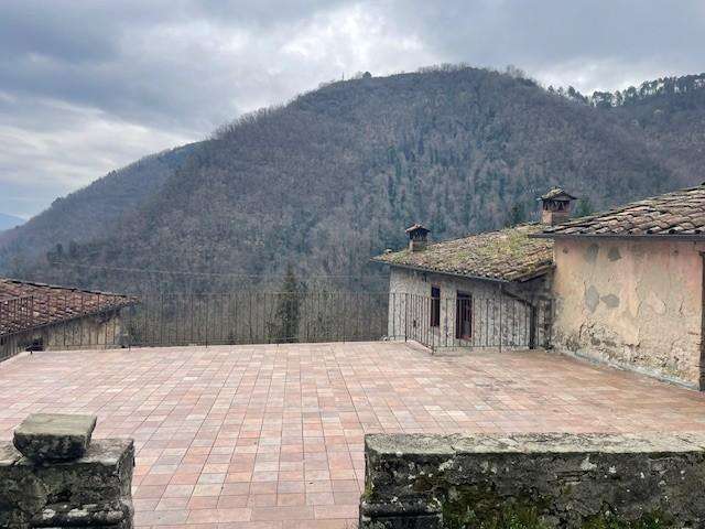  - foto 8