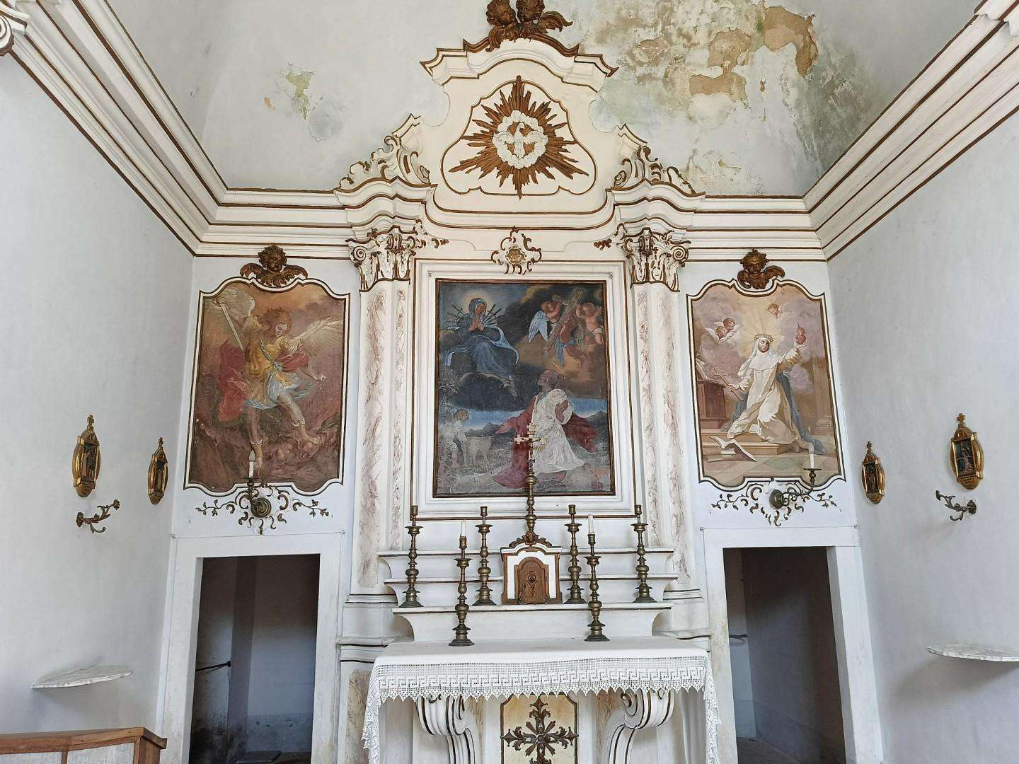  - foto 8