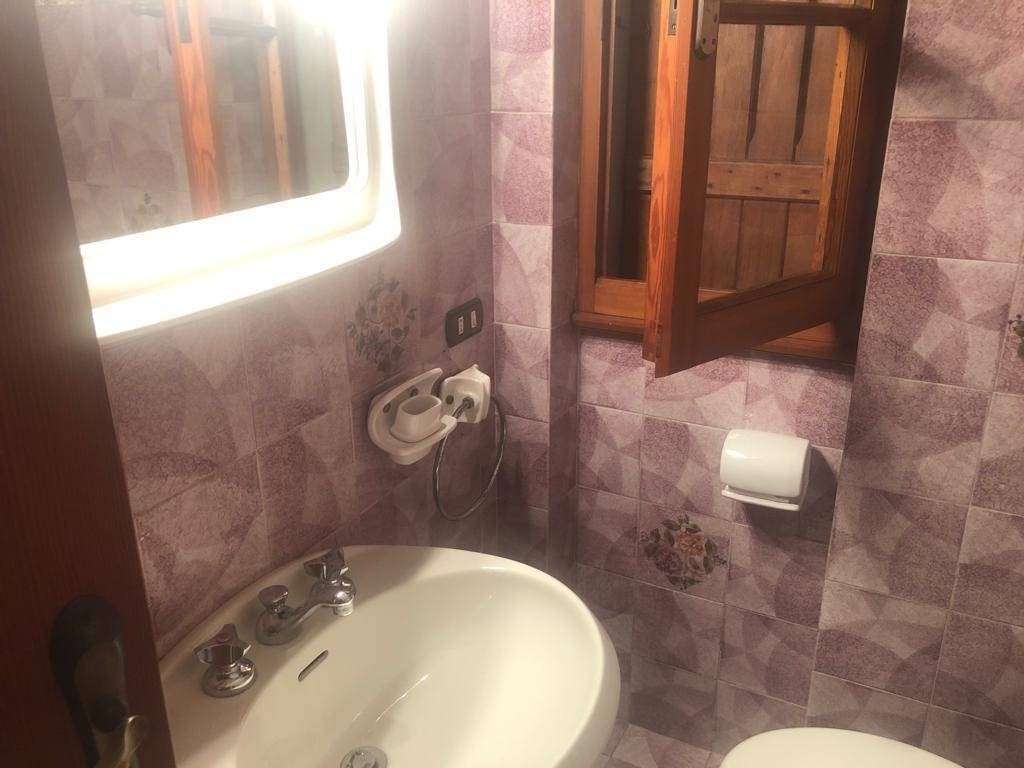  - foto 14