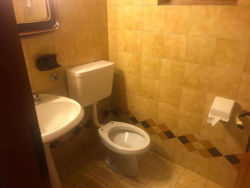  - foto 9