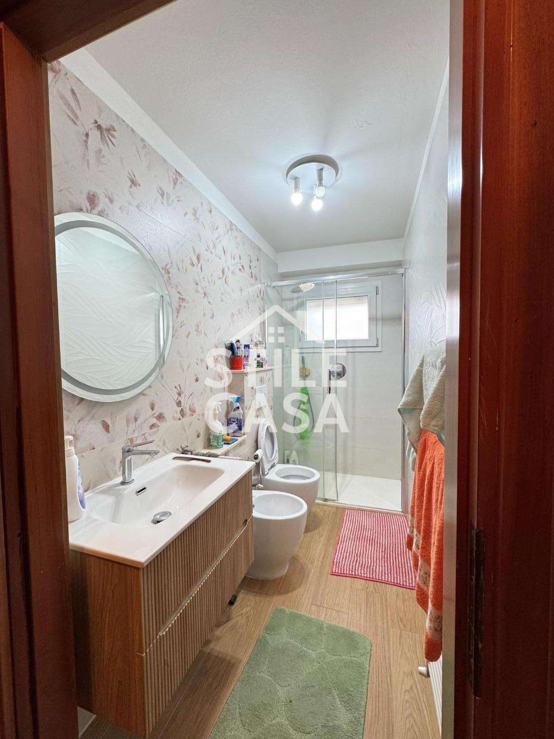  - foto 23