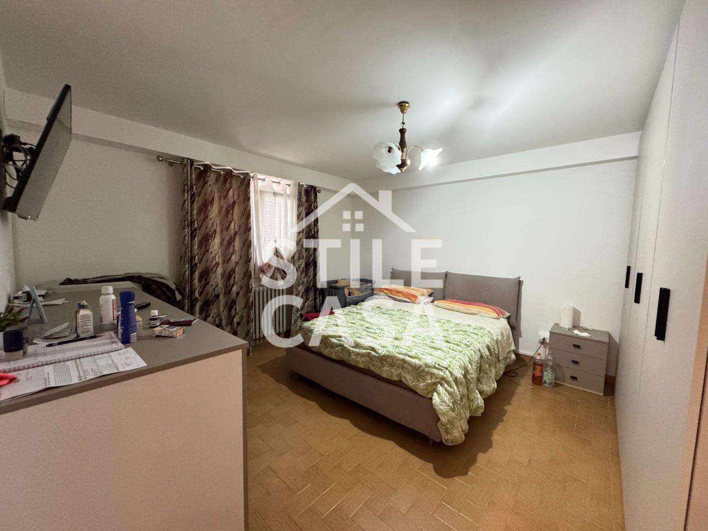  - foto 25