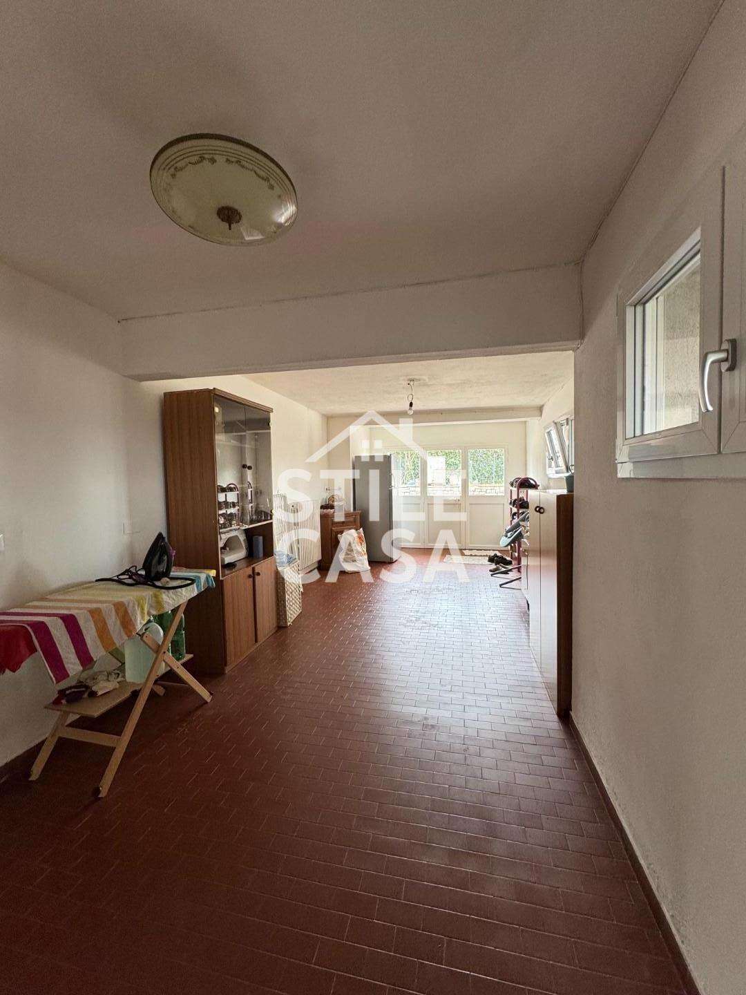  - foto 31