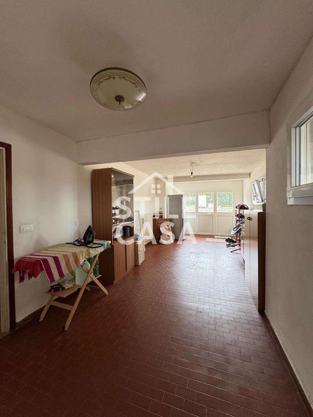  - foto 32