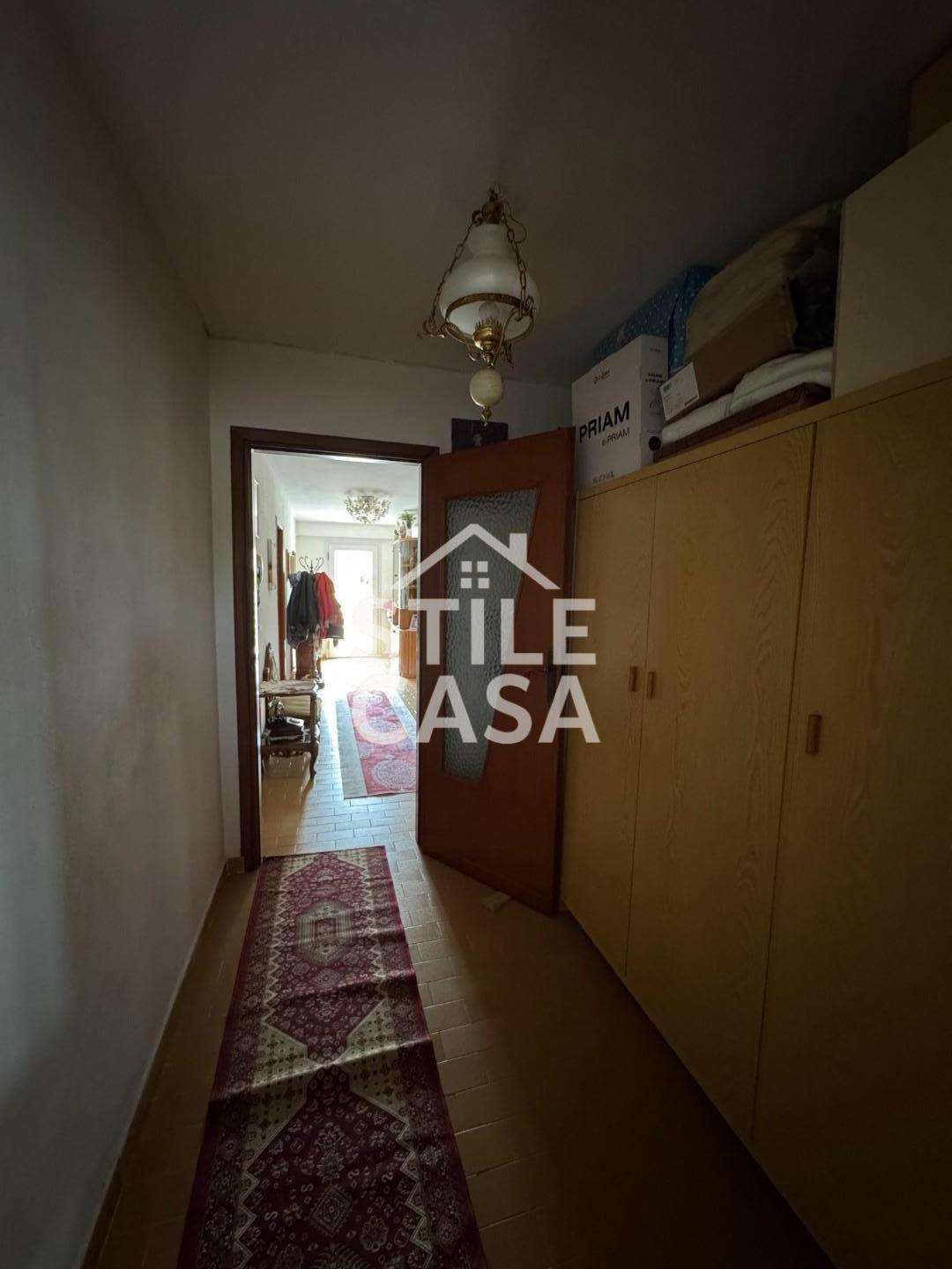  - foto 36