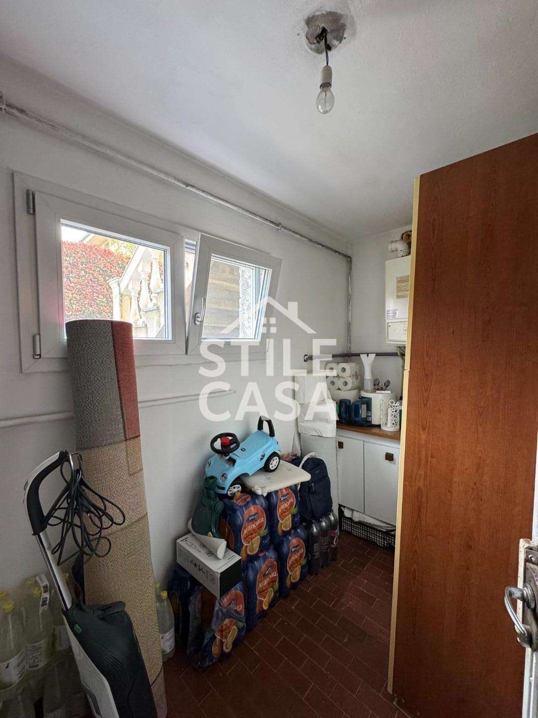  - foto 38