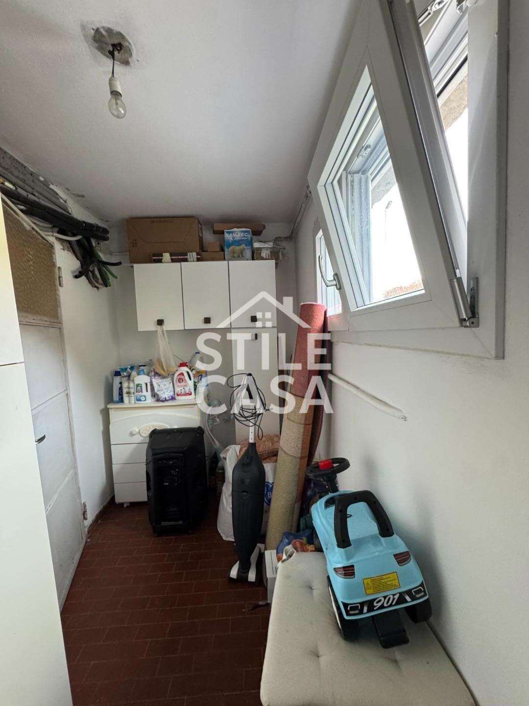  - foto 39