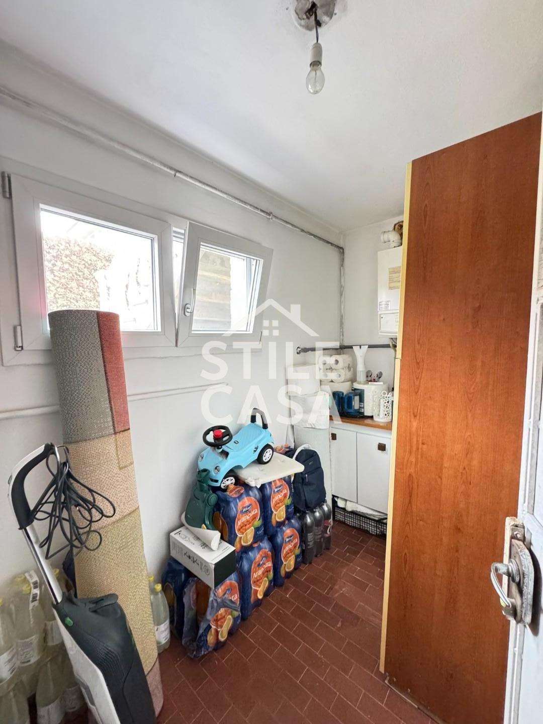  - foto 40