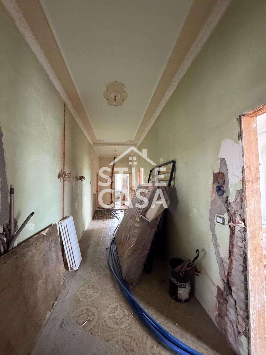  - foto 43