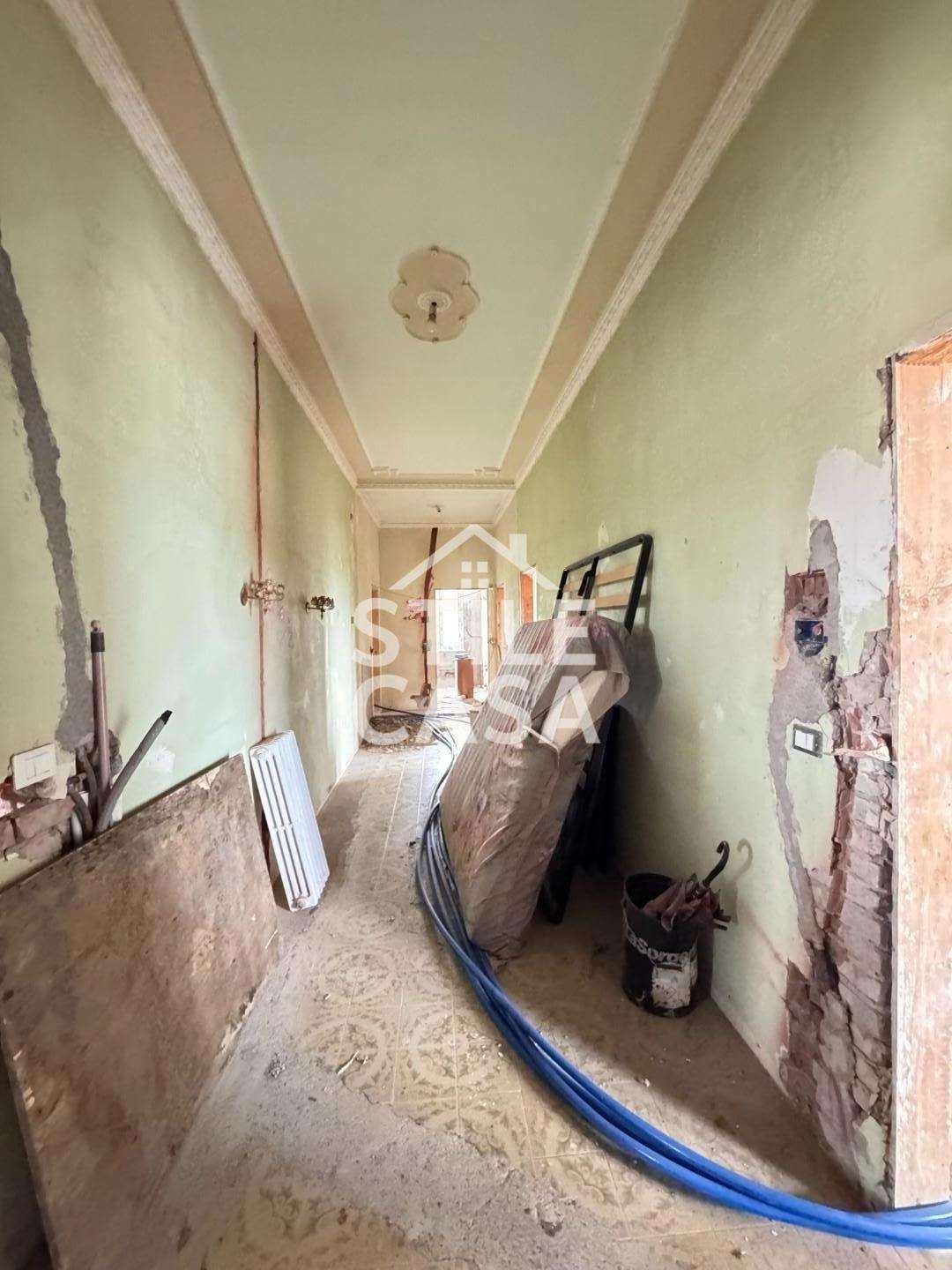  - foto 45