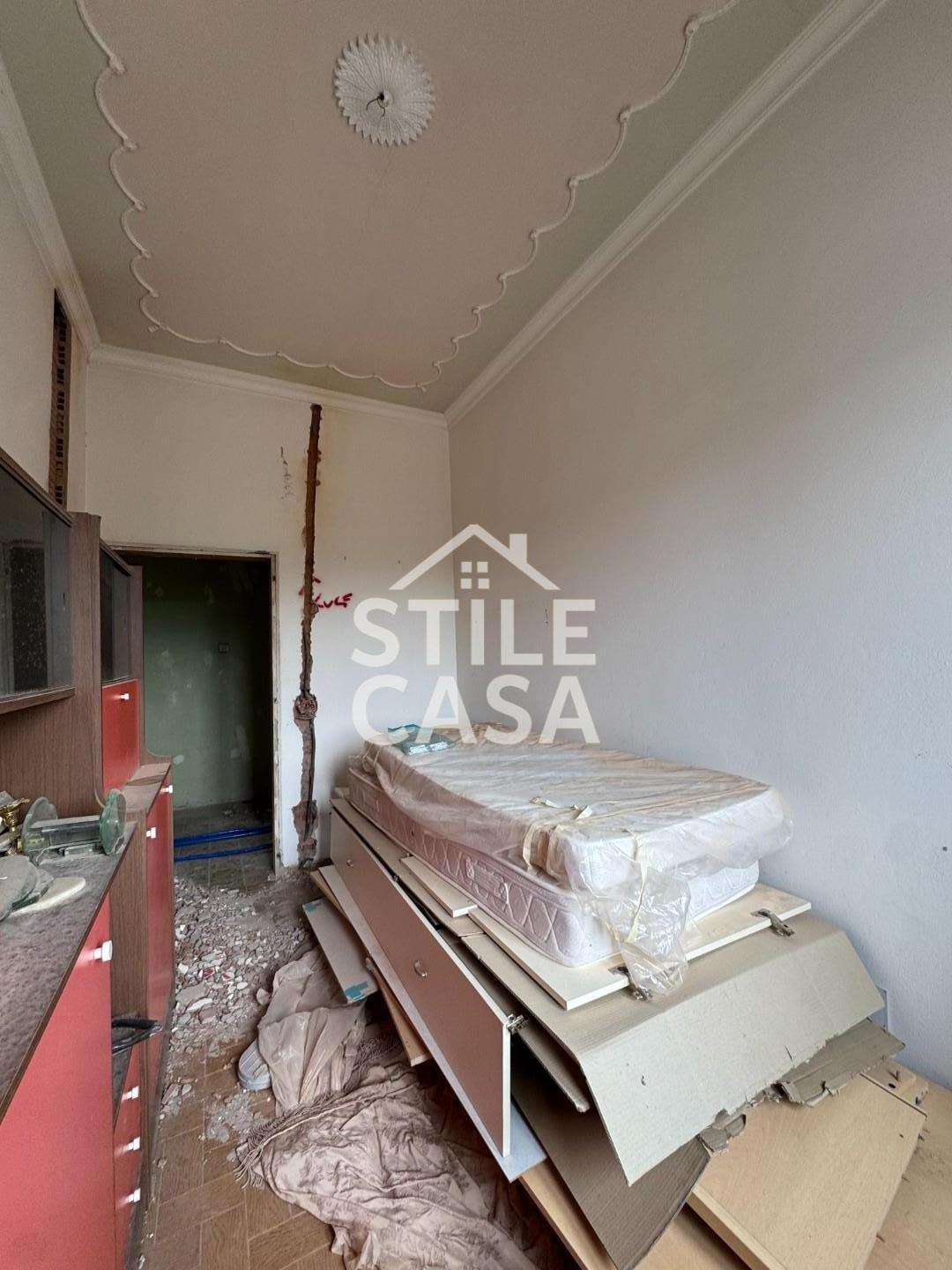  - foto 46