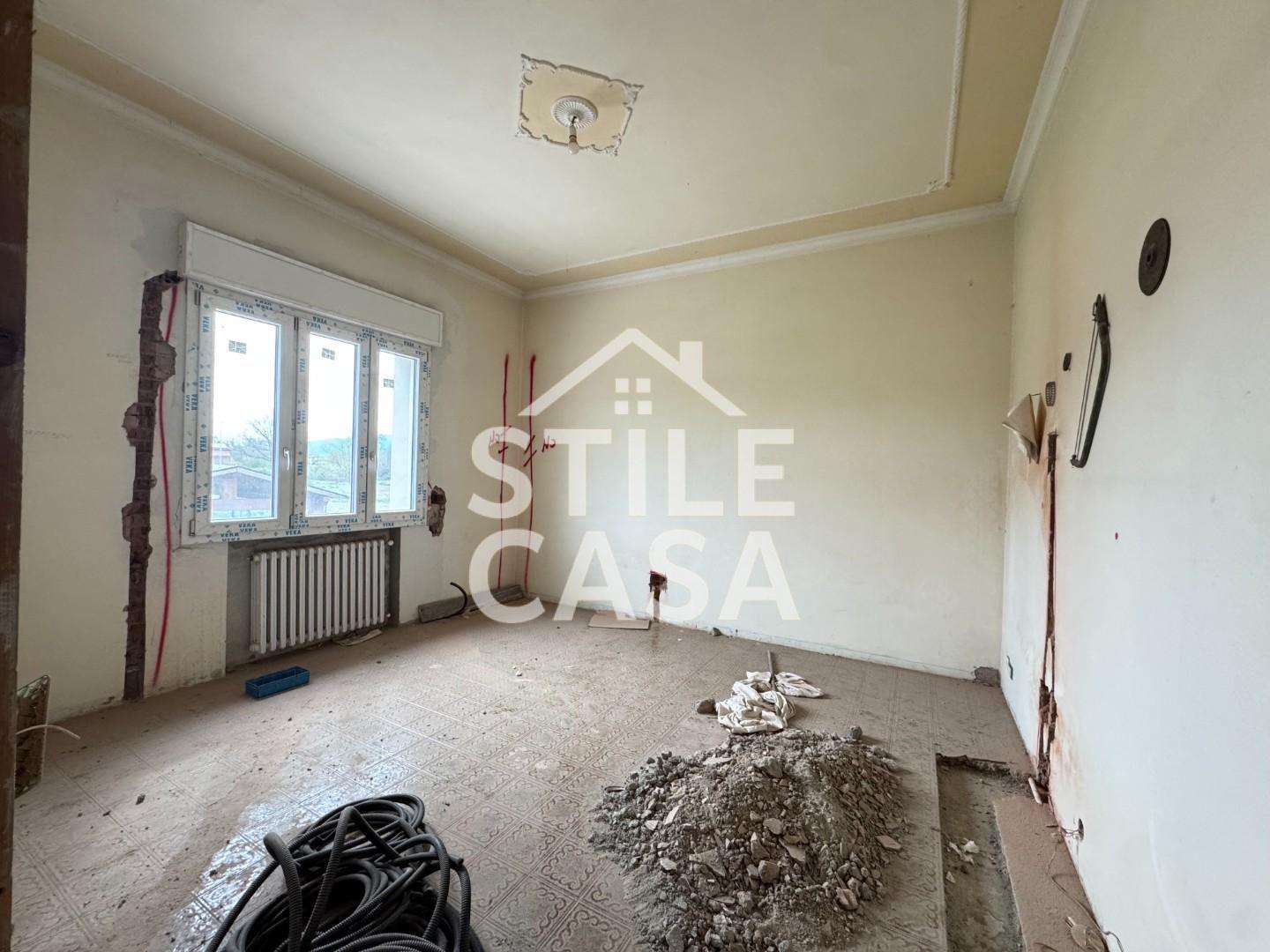  - foto 47