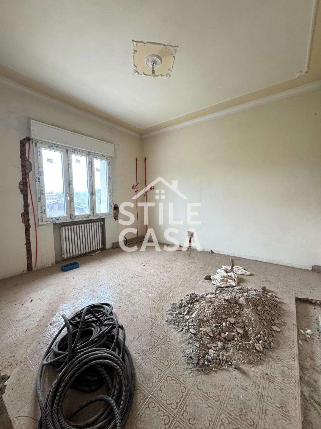  - foto 48