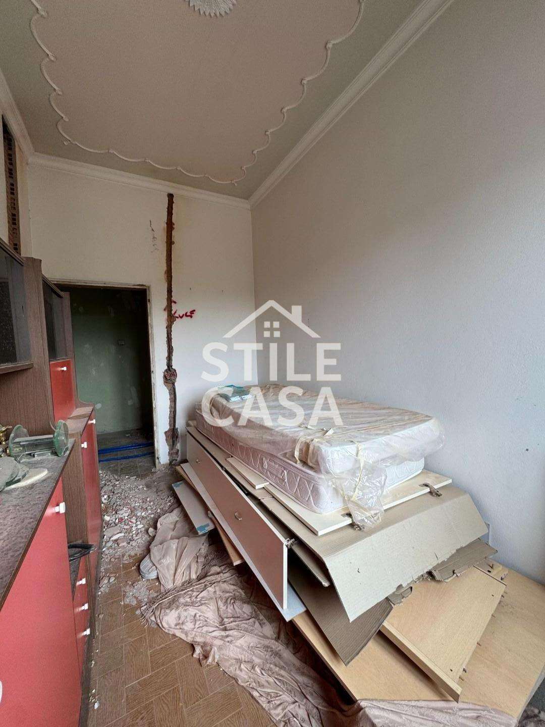  - foto 49