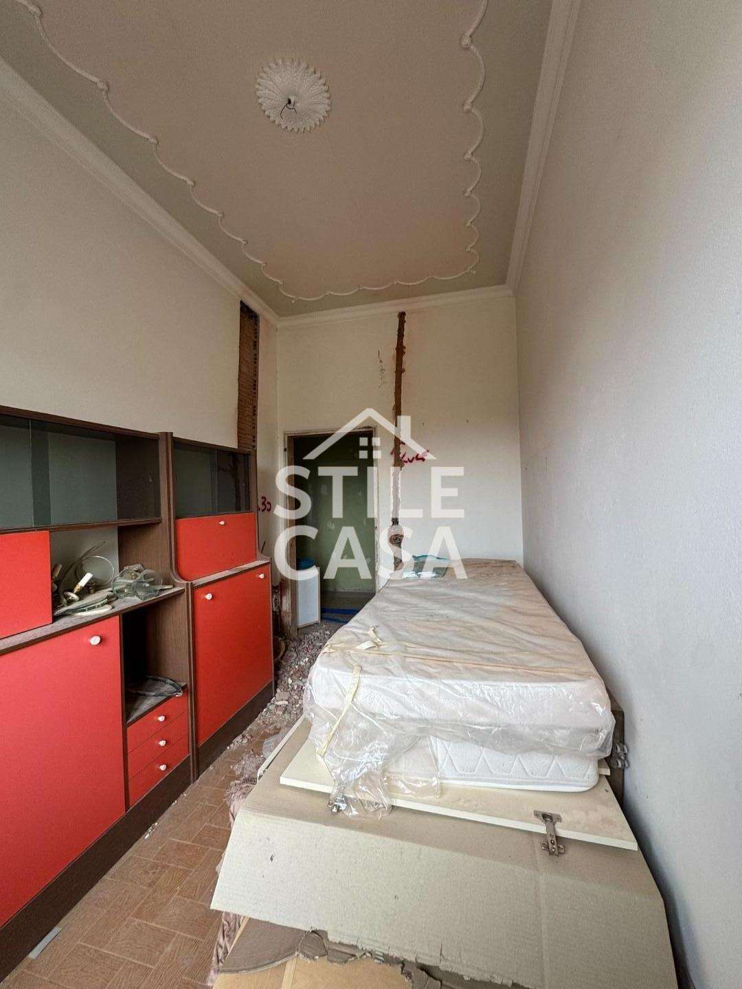  - foto 50
