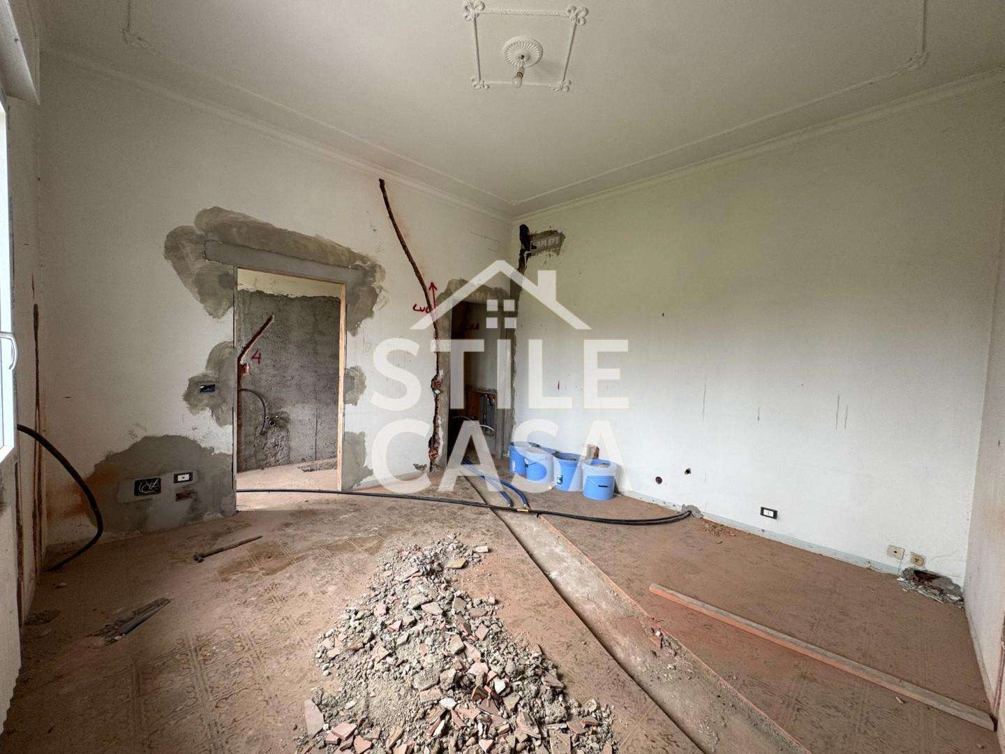  - foto 51