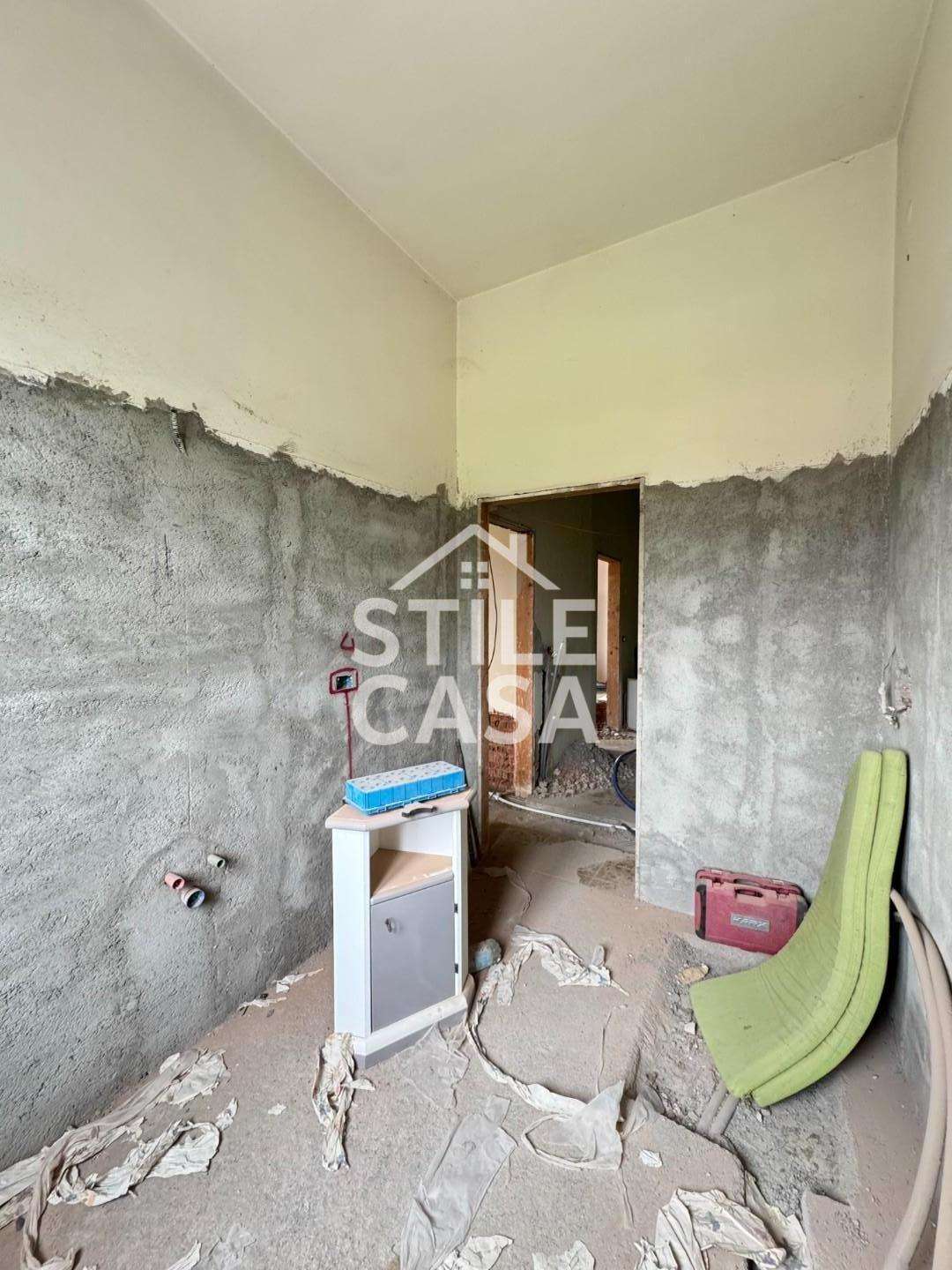  - foto 52