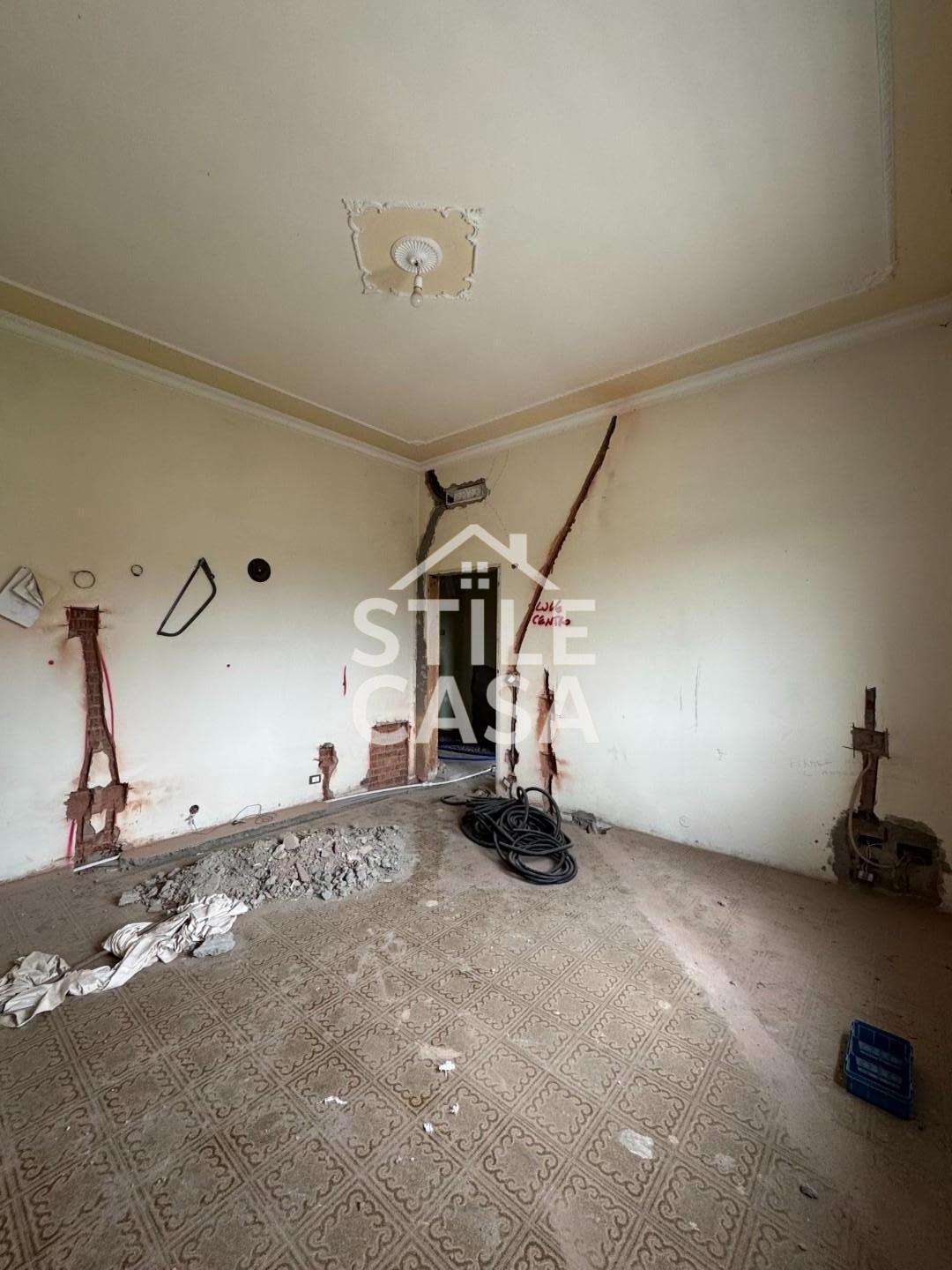  - foto 54