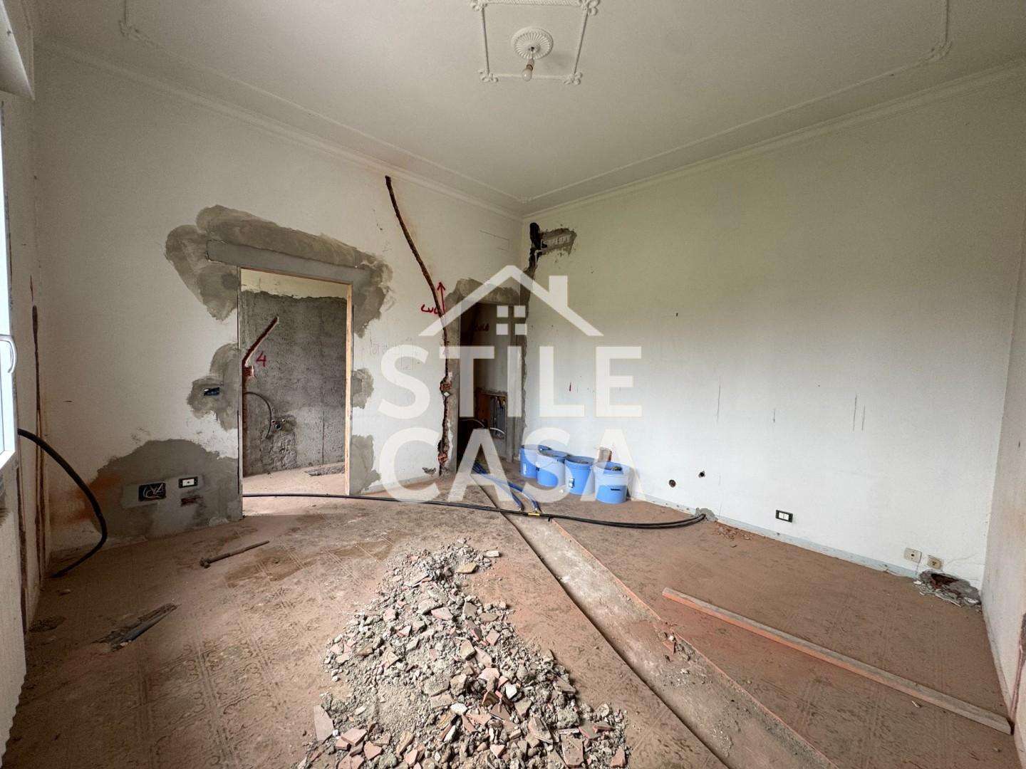  - foto 56